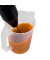 Messbecher PRO