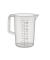 Messbecher PRO