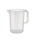 Messbecher PRO