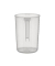 Messbecher PRO