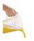 Messbecher PRO