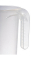 Messbecher STACK