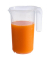 Messbecher STACK