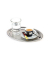 Tablett KAFFEEHAUS