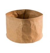 Brotkorb beige