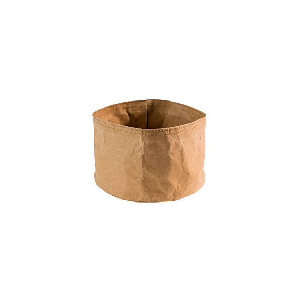 4004133304406 - Brotkorb beige 4004133304406 APS 4004133304406 - Brotkorb beige 4004133304406 APS
