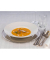 Platzteller silber 30,5 cm