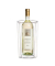 Flaschenkühler PURE transparent