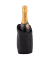 Kühlmanschetten CHAMPAGNE schwarz