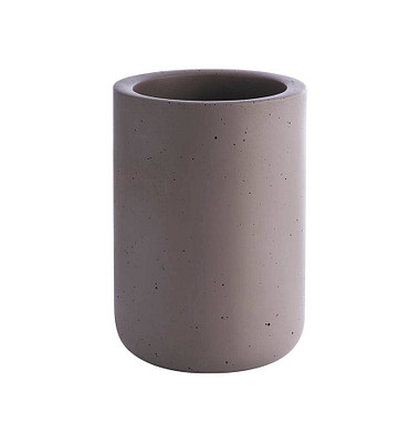 Flaschenkühler ELEMENT grau