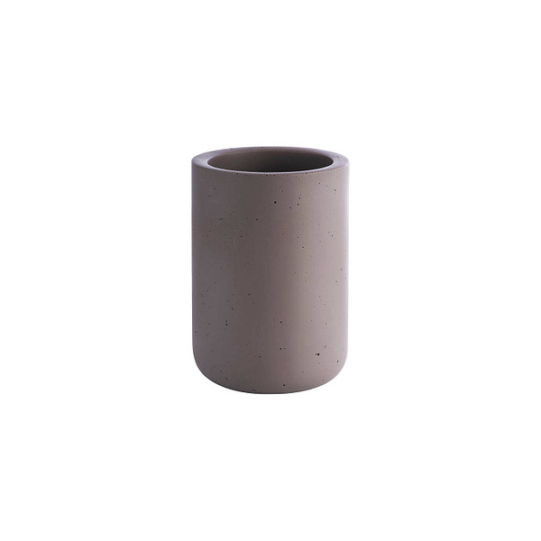 4004133360907 - Weinkühler Element Eiskübel grau Flaschenkühler Baraccessoires Weinaccessoires Eiskübel für Flaschen und Getränke mit einem max Innendurchmesser von 95 cm 4004133360907 - Weinkühler Element Eiskübel grau Flaschenkühler Baraccessoires Weinaccessoires Eiskübel für Flaschen und Getränke mit einem max Innendurchmesser von 95 cm