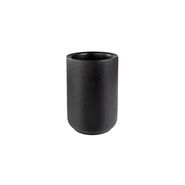 4004133360990 - Weinkühler Element Eiskübel schwarz Flaschenkühler Baraccessoires Weinaccessoires Eiskübel für Flaschen und Getränke mit einem max Innendurchmesser von 95 cm 4004133360990 - Weinkühler Element Eiskübel schwarz Flaschenkühler Baraccessoires Weinaccessoires Eiskübel für Flaschen und Getränke mit einem max Innendurchmesser von 95 cm