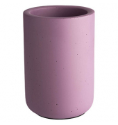 Flaschenkühler ELEMENT pink