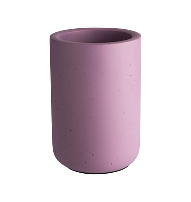 Flaschenkühler ELEMENT pink