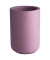 Flaschenkühler ELEMENT pink