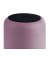 Flaschenkühler ELEMENT pink