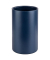 Flaschenkühler blau