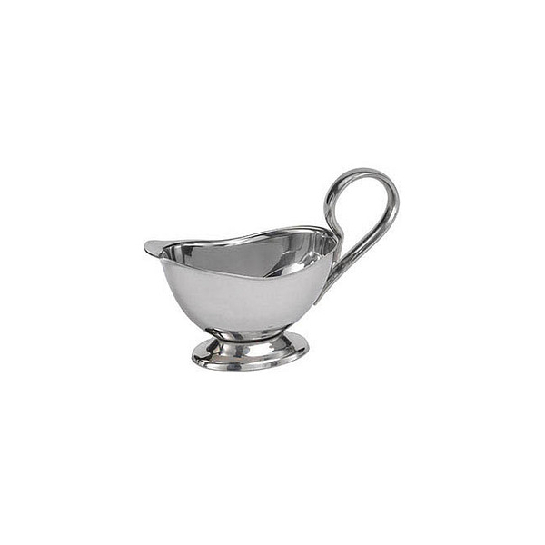 4004133402089 - Sauciere PROFI silber 007 l 4004133402089 APS 4004133402089 - Sauciere PROFI silber 007 l 4004133402089 APS