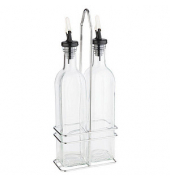 Essig-Öl-Spender 0,5 l