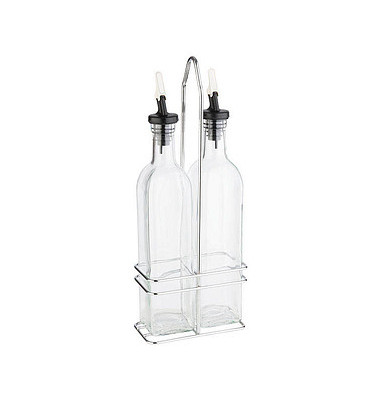 Essig-Öl-Spender 0,5 l