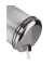 Zuckerstreuer OLD FASHIONED silber