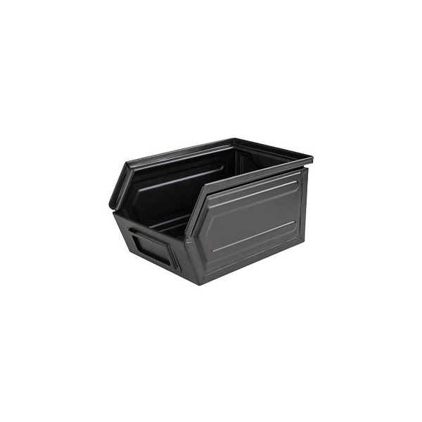 4004133406766 - Universal-Spender-Box 130 cm hoch schwarz 4004133406766 APS 4004133406766 - Universal-Spender-Box 130 cm hoch schwarz 4004133406766 APS