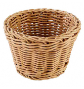 Brotkorb PROFI LINE beige