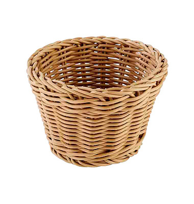 Brotkorb PROFI LINE beige