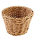 Brotkorb PROFI LINE beige