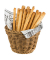 Brotkorb PROFI LINE beige