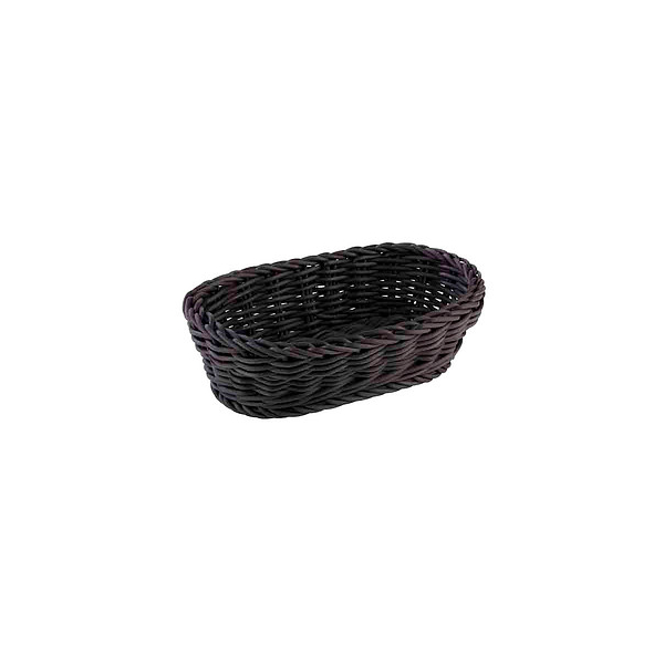 4004133506268 - Brotkorb PROFI LINE schwarz 4004133506268 APS 4004133506268 - Brotkorb PROFI LINE schwarz 4004133506268 APS