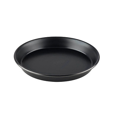 Pizzableche 73502 Ø 18,0 cm