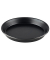Pizzableche 73502 Ø 18,0 cm