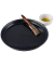 Pizzableche 73502 Ø 18,0 cm