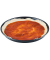 Pizzableche 73502 Ø 18,0 cm