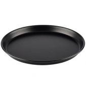 Pizzableche 73506 Ø 26,0 cm