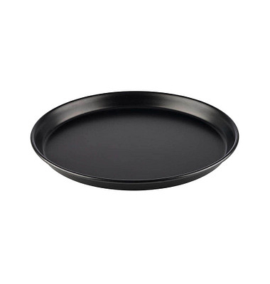 Pizzableche 73506 Ø 26,0 cm