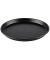 Pizzableche 73506 Ø 26,0 cm