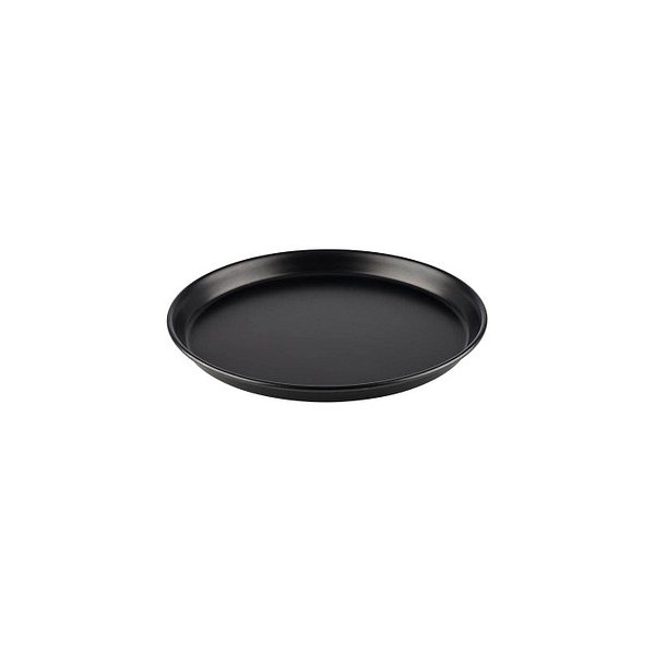 4004133735064 - APS Pizzaform Blech zum professionellen Pizzabacken Maße (Ø x H) 26 cm oben 243 cm unten x 25 cm 4004133735064 - APS Pizzaform Blech zum professionellen Pizzabacken Maße (Ø x H) 26 cm oben 243 cm unten x 25 cm
