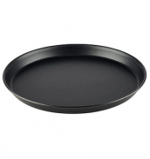 Pizzableche 73507 Ø 28,0 cm