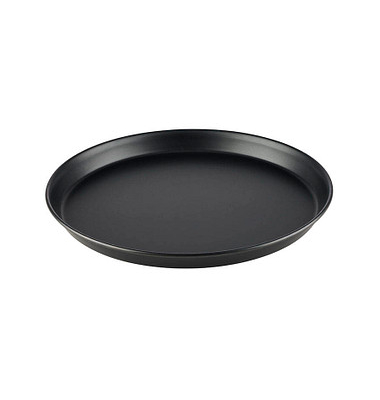 Pizzableche 73507 Ø 28,0 cm