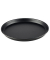 Pizzableche 73507 Ø 28,0 cm