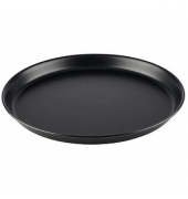 Pizzableche 73508 Ø 30,0 cm