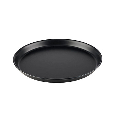 Pizzableche 73508 Ø 30,0 cm