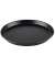 Pizzableche 73508 Ø 30,0 cm