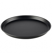 Pizzableche 73509 Ø 32,0 cm