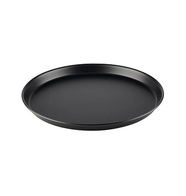 Pizzableche 73509 Ø 32,0 cm