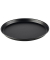 Pizzableche 73509 Ø 32,0 cm