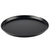 Pizzableche 73510 Ø 36,0 cm