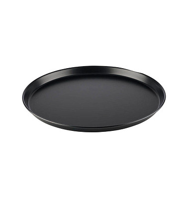 Pizzableche 73510 Ø 36,0 cm